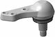 Load Guide Joint Lemfoerder 34651 01