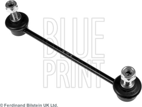 Рамо За Окачване Линк Стабилизатор Blue Print Adm58515