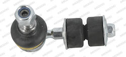 Braț De Suspensie Link Stabilizator Moog Op-ds-5574 Braț De Suspensie Link Stabilizator Moog Op-ds-5574