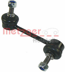Braț De Suspensie Legătură Stabilizator Metzger 53057703 Braț De Suspensie Legătură Stabilizator Metzger 53057703