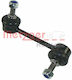 Braț De Suspensie Legătură Stabilizator Metzger 53057703