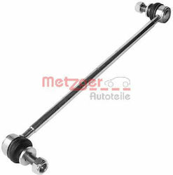 Braț De Suspensie Legătură Stabilizator Metzger 53055218