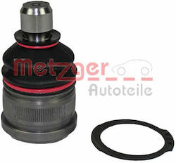 Metzger Load Guide Joint Für Die Vorderseite Metzger Load Guide Joint Für Die Vorderseite