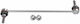 Braț De Suspensie Link Stabilizator Renault 551103022r