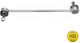 Suspension Arm Link Stabilizer Meyle 316 060 0092/hd