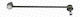 Suspension Arm Link Stabilizer Moog Hy-ls-4943