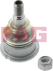 Съединителен Шарнир Load Fag 825 0045 10