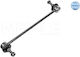 Stabilisator Aufhängung Arm Meyle 116 060 7179