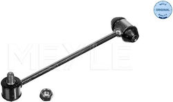 Braț De Suspensie Link Stabilizator Meyle 016 060 0003