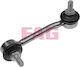 Braț De Suspensie Link Stabilizator Fag 818 0186 10