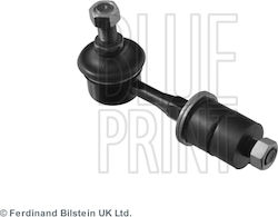 Suspension Arm Link Stabilizer Blue Print Adg08537 Suspension Arm Link Stabilizer Blue Print Adg08537