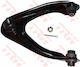 Wheel Suspension Arm Trw Jtc625