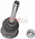 Load Guide Joint Metzger 57008108