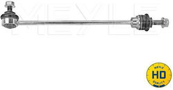 Braț De Suspensie Link Stabilizator Meyle 11-16 060 5041/hd Braț De Suspensie Link Stabilizator Meyle 11-16 060 5041/hd