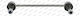 Suspension Arm Link Stabilizer Moog Vv-ls-0014