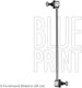 Suspension Arm Link Stabilizer Blue Print Adt38530