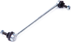 Stabilisator Aufhängung Arm Link Reinweg Rw7832