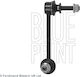 Stabilisator Aufhängung Arm Link Blue Print Adt38566