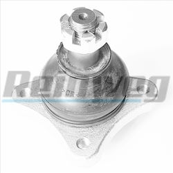 Articulație De Încărcare Reinweg Rw958750 Articulație De Încărcare Reinweg Rw958750
