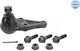 Meyle Load Guide Joint 32-16 010 0028