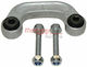 Braț De Suspensie Braț Stabilizator Metzger 53008018