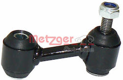 Braț De Suspensie Legătură Stabilizator Metzger 53002119