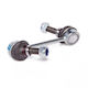 Braț De Suspensie Link Stabilizator Reinweg Rw8186