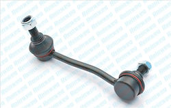 Braț De Suspensie Link Stabilizator Reinweg Rw69334 Braț De Suspensie Link Stabilizator Reinweg Rw69334