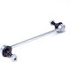 Braț De Suspensie Link Stabilizator Reinweg Rw7438
