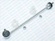 Braț De Suspensie Link Stabilizator Reinweg Rw84358