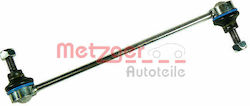 Braț De Suspensie Link Stabilizator Metzger 53050218 Braț De Suspensie Link Stabilizator Metzger 53050218