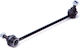 Stabilisator Aufhängung Arm Link Reinweg Rw7806