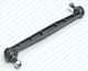 Braț De Suspensie Legătură Stabilizator Reinweg Rw74983