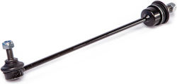 Braț De Suspensie Link Stabilizator Reinweg Rw8980 Braț De Suspensie Link Stabilizator Reinweg Rw8980