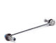 Braț De Suspensie Link Stabilizator Reinweg Rw7730