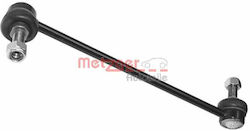 Braț De Suspensie Legătură Stabilizator Metzger 53003911 Braț De Suspensie Legătură Stabilizator Metzger 53003911