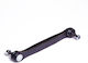 Braț De Suspensie Braț Stabilizator Reinweg Rw8830