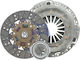 Aisin Clutch Kit Kn-205