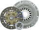 Aisin Kupplungssatz Ks-013b