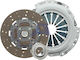 Set De Ambreiaj Aisin Kk-005