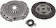 Sachs Clutch Kit 3000 951 278