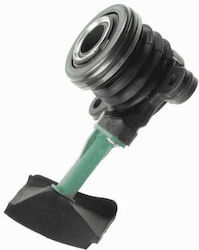 Rulment Presiune Ambreiaj Sachs 3182 600 120