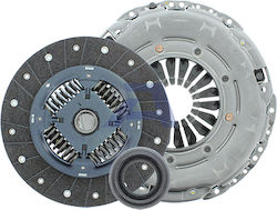 Set De Ambreiaj Aisin Ky-107a