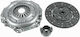 Sachs Kupplungssatz 3000 951 937