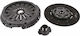 Set Ambreiaj Sachs 3400 700 682