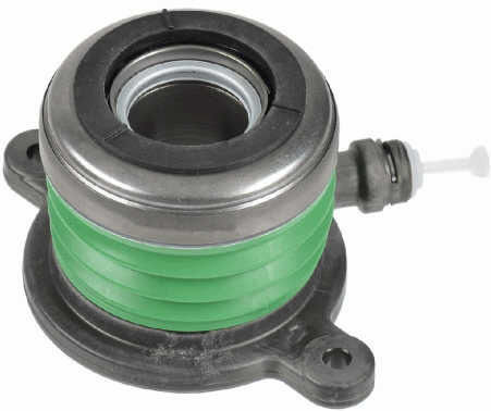Clutch Pressure Bearing Sachs 3182 600 203
