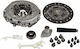 Set Ambreiaj Sachs 3000 950 721