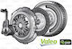 Комплект Съединител Valeo 837420