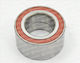 Wahlberg Wb96215 Wheel Bearing Set