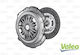 Set De Ambreiaj Valeo 828021